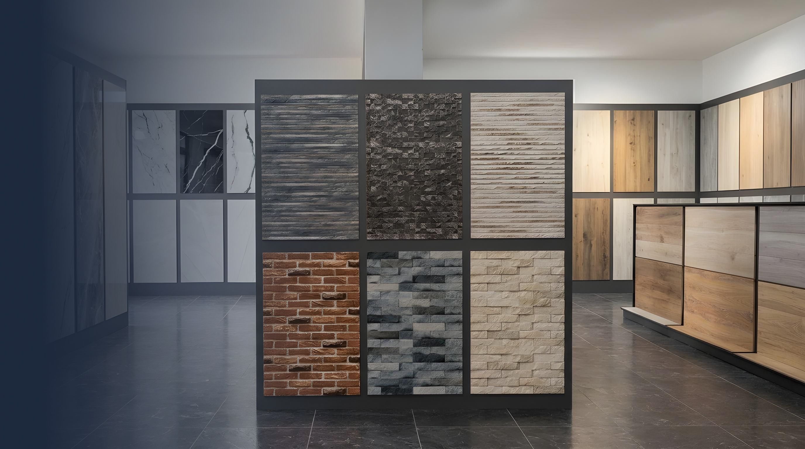 Verona Decor Line