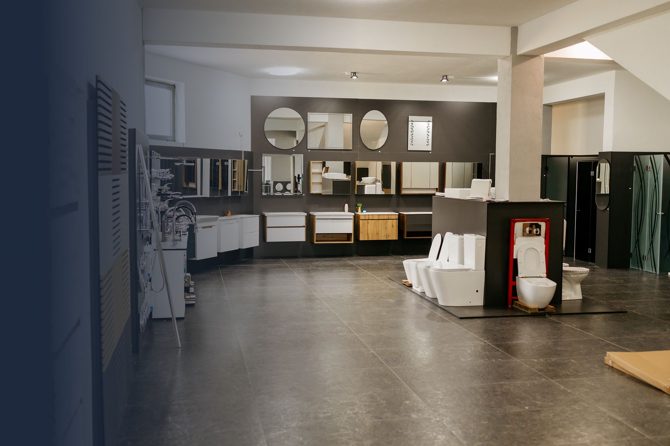 Verona Decor Line