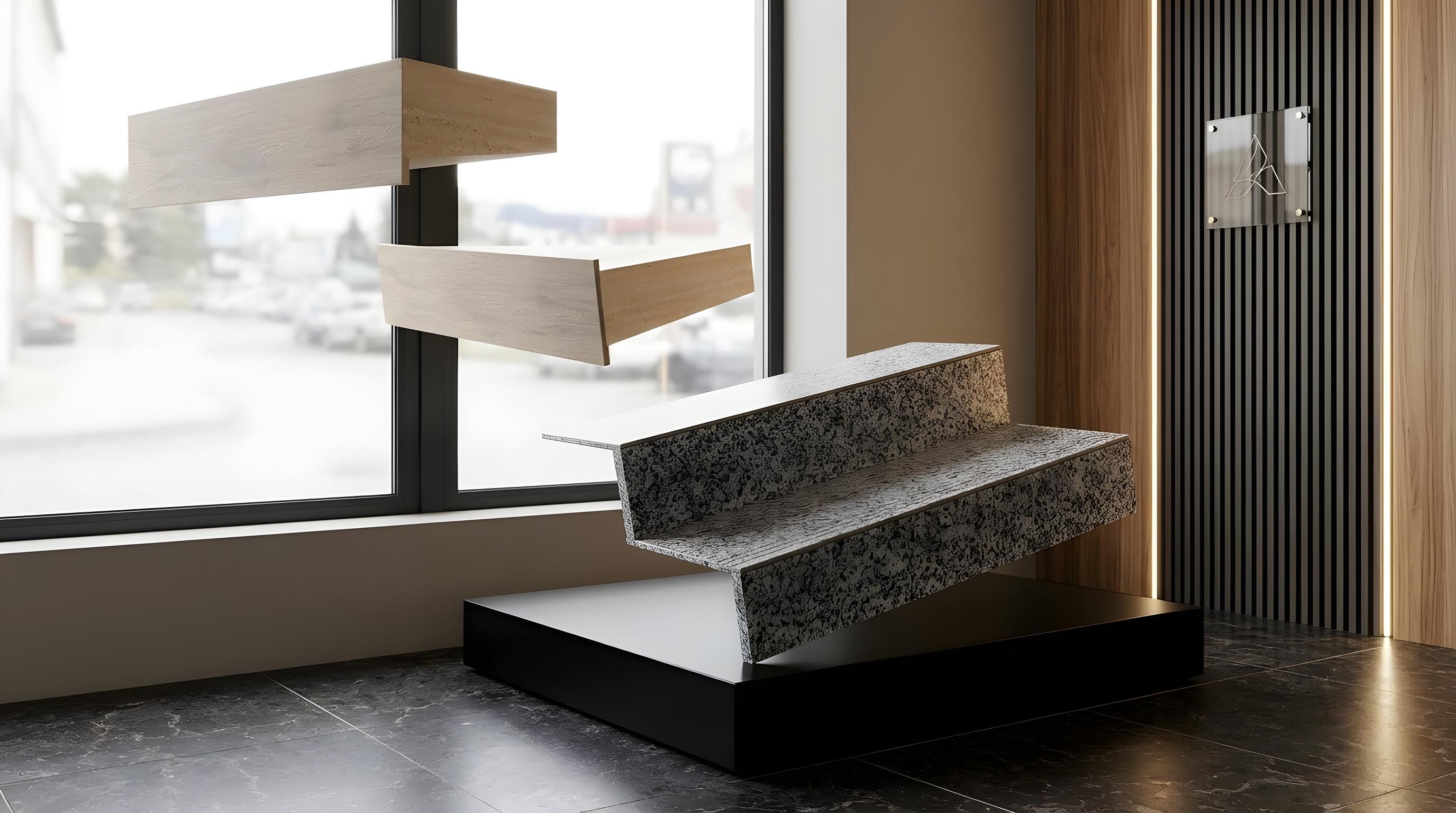 Verona Decor Premium Ambient