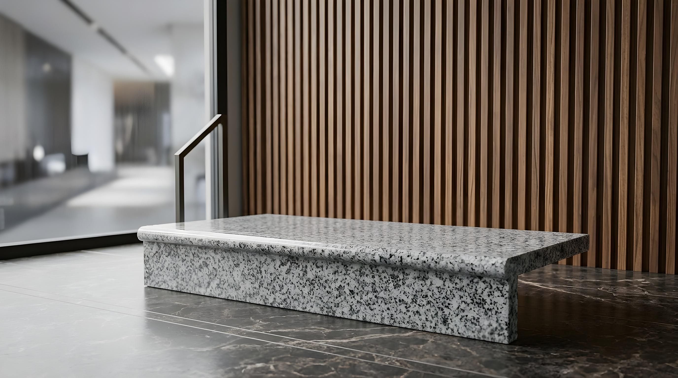 Verona Decor Line