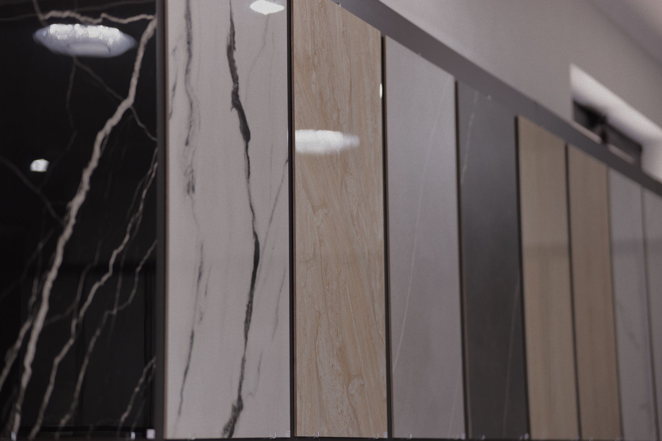 Verona Decor Line