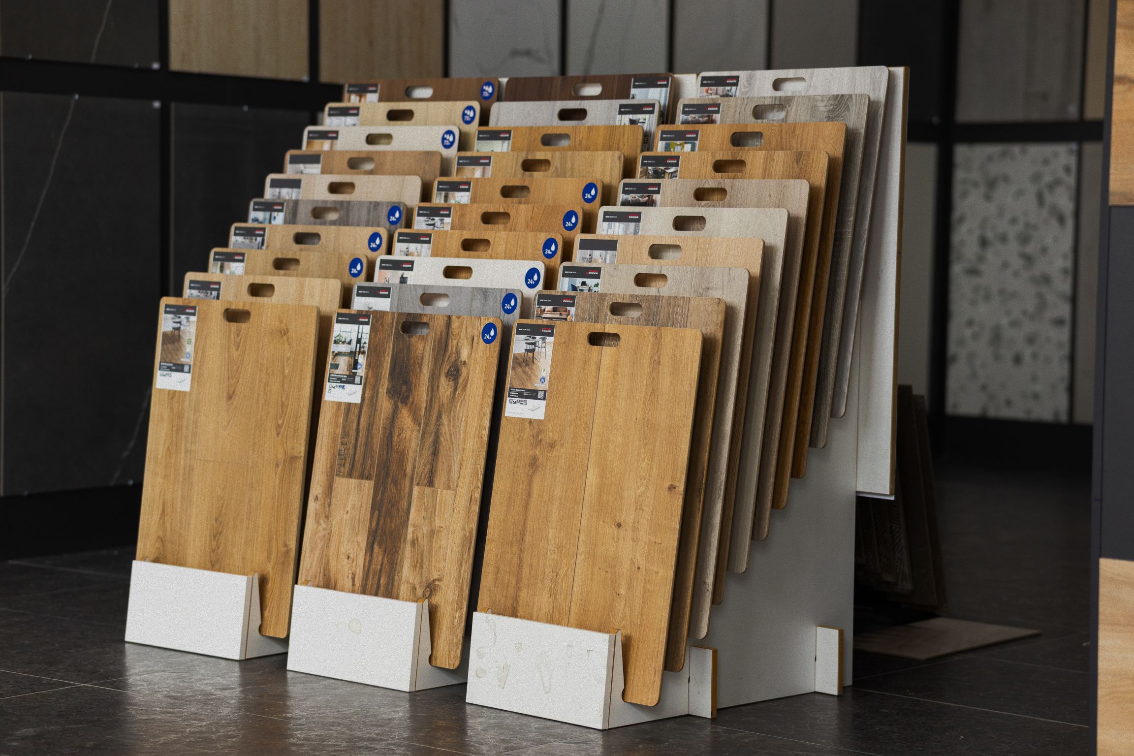 Verona Decor Line