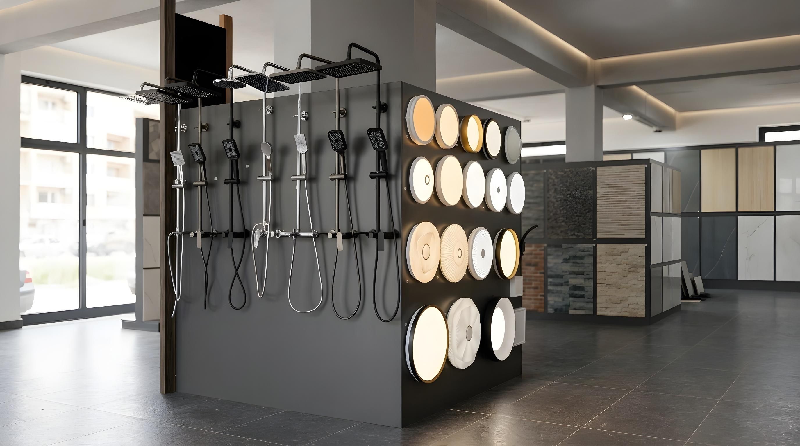 Verona Decor Line