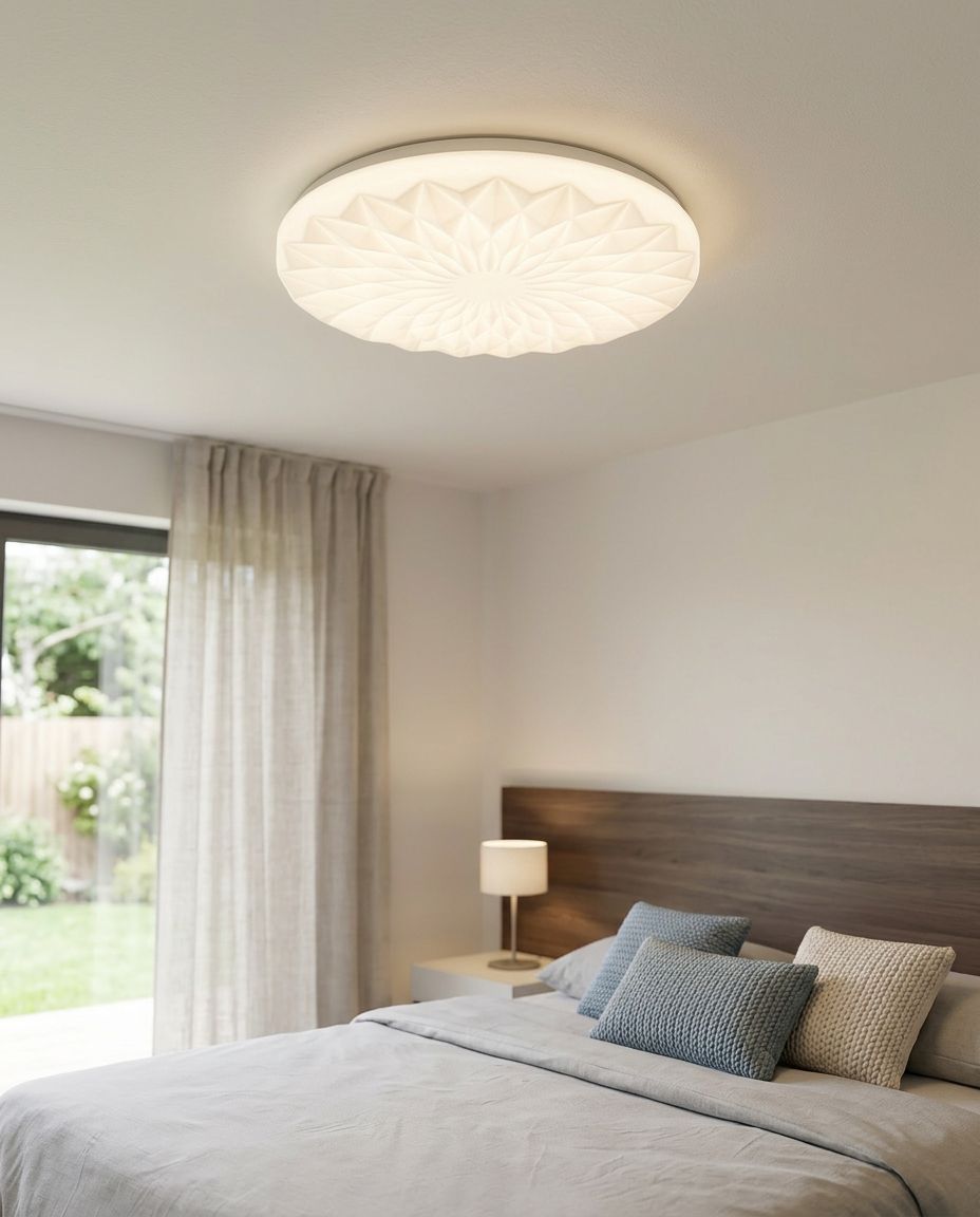 Ugradbene LED