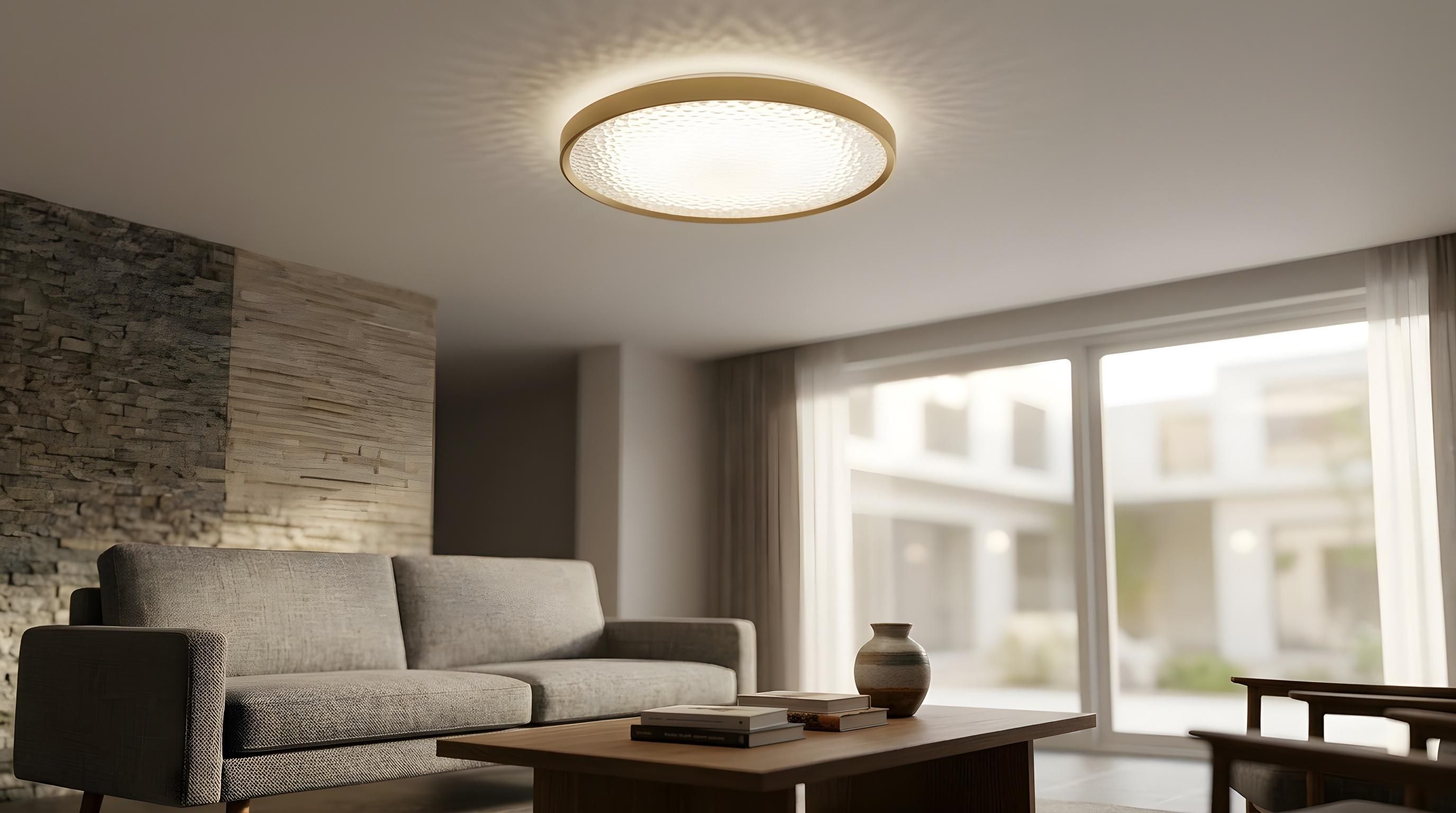 Verona Decor Premium Ambient