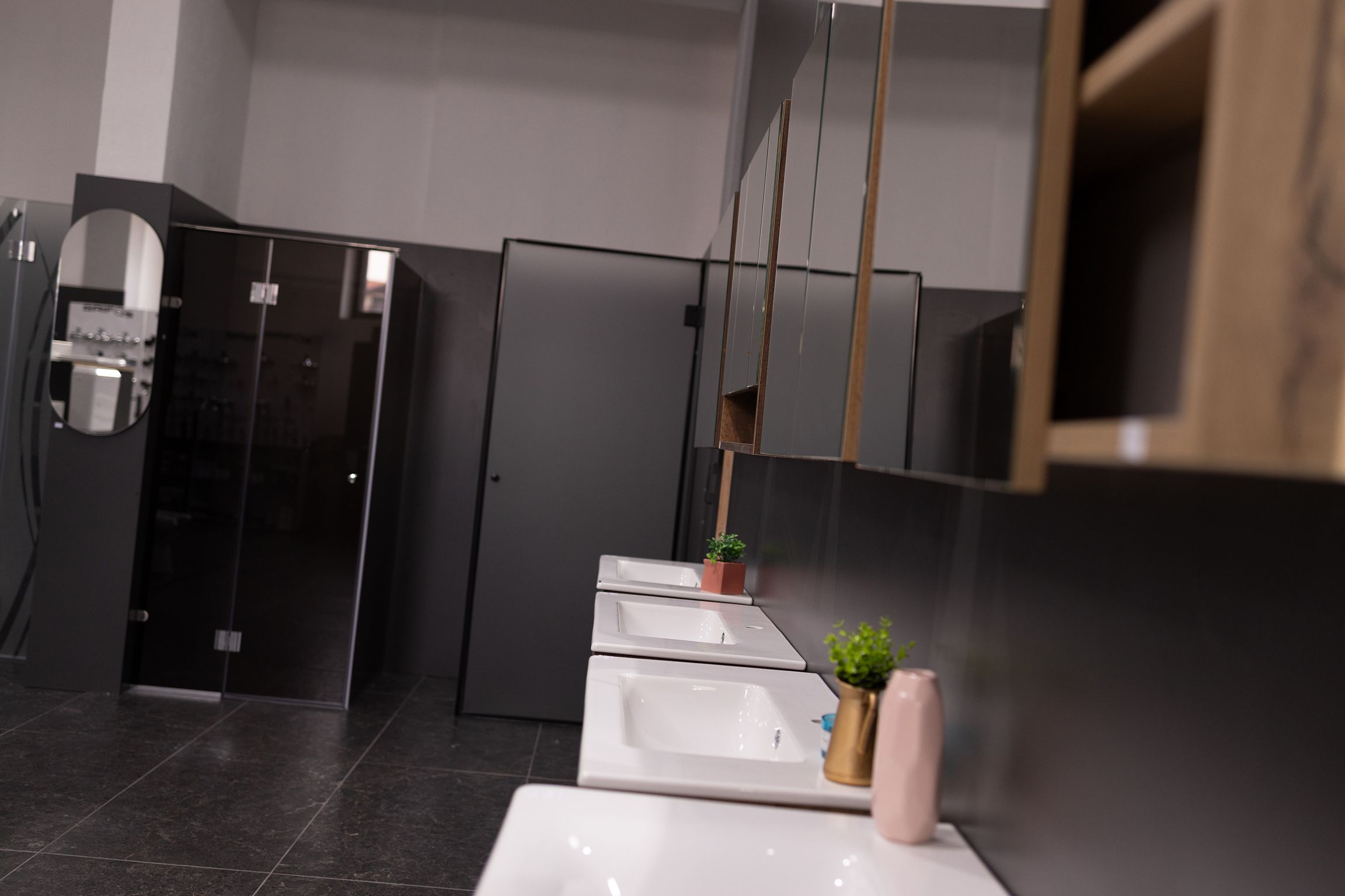Verona Decor Line