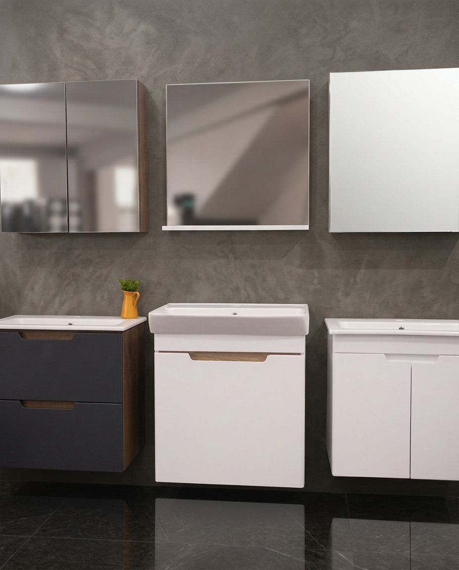 Verona Decor Line detalj 3