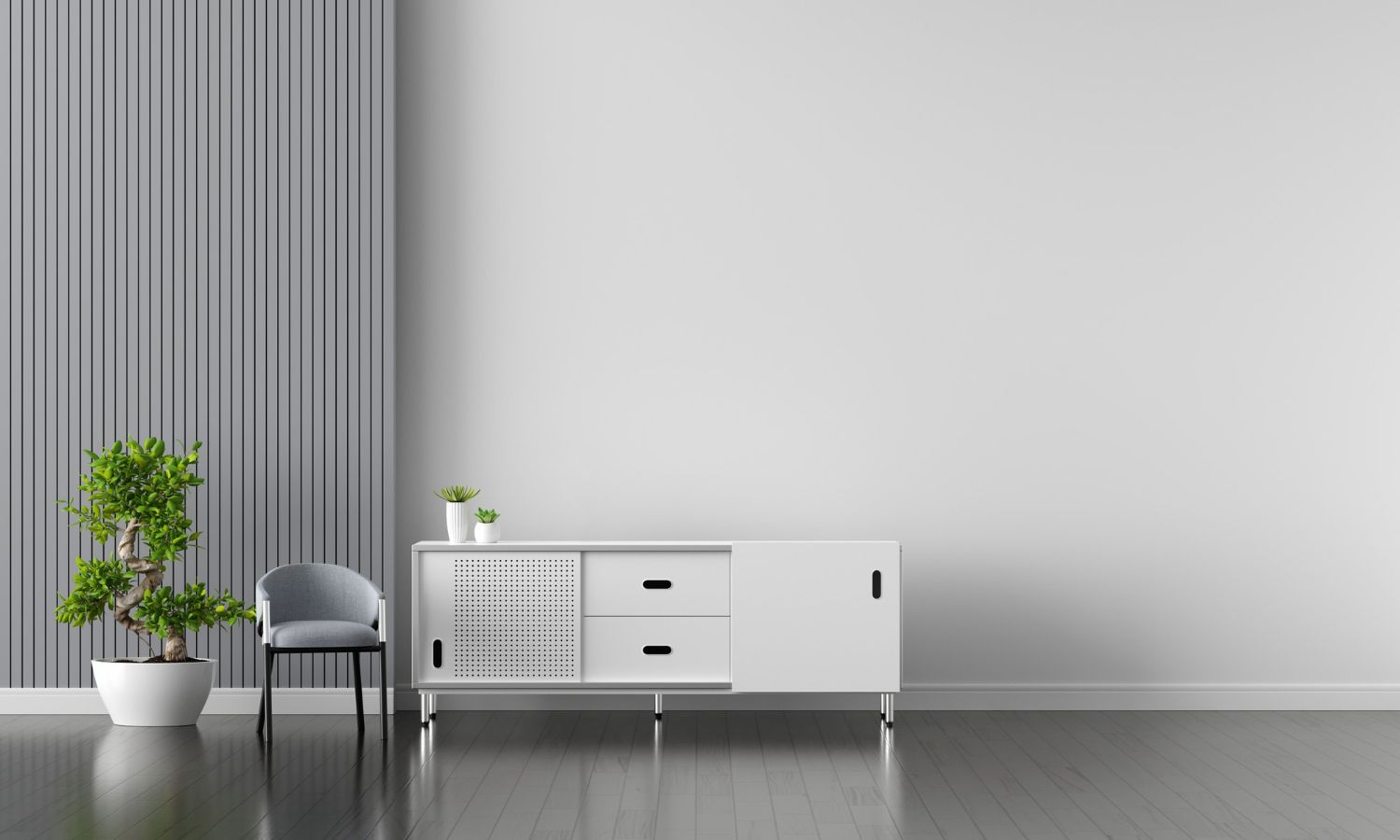Verona Decor Premium Ambient