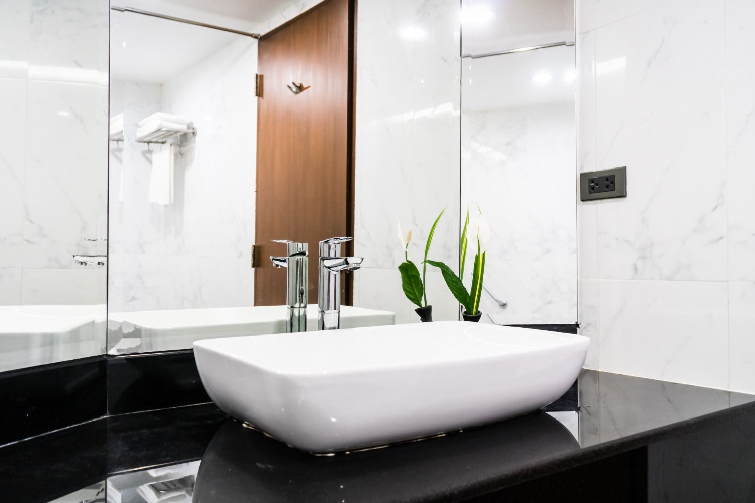 Verona Decor Premium Ambient