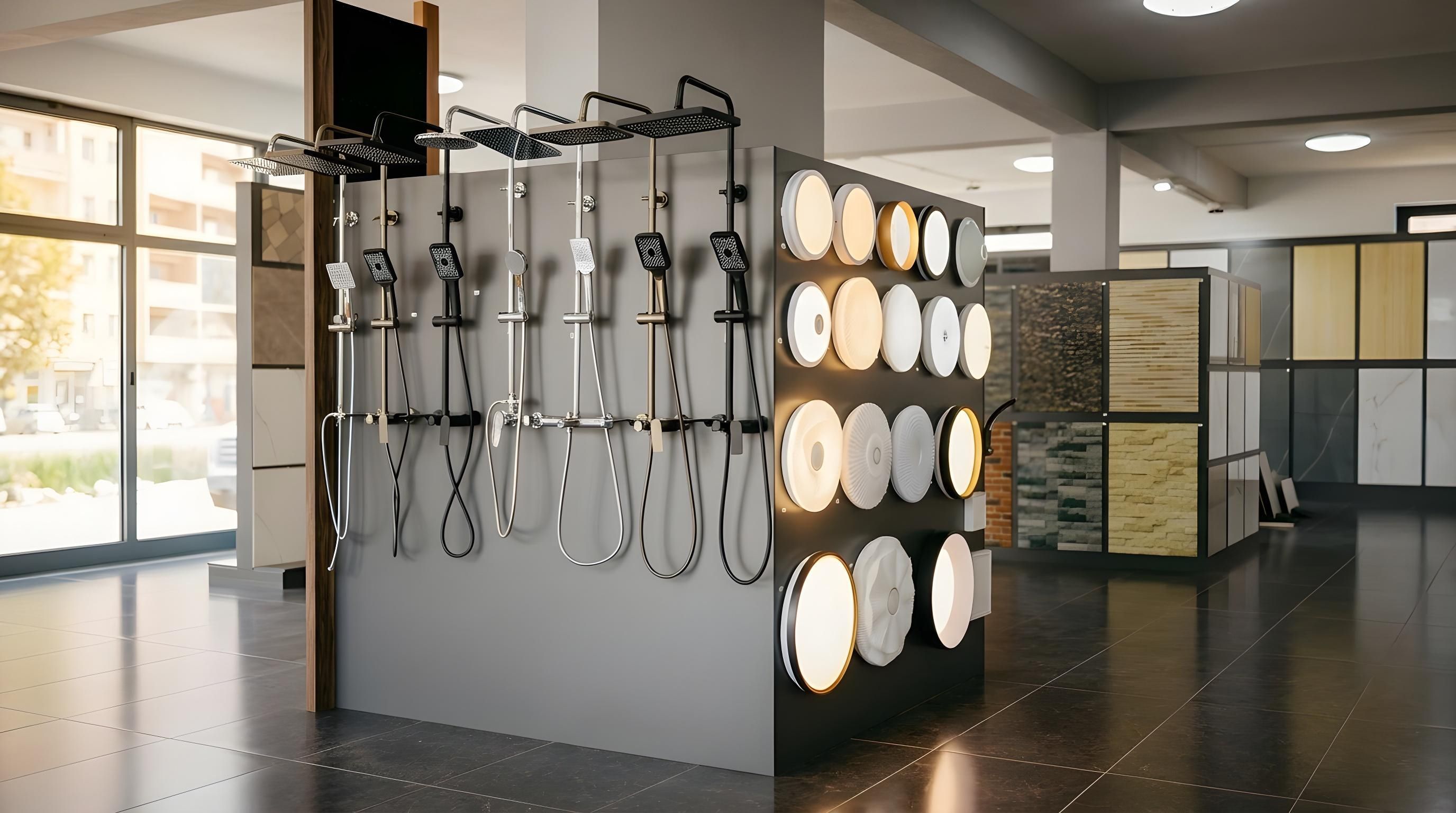 Verona Decor Line