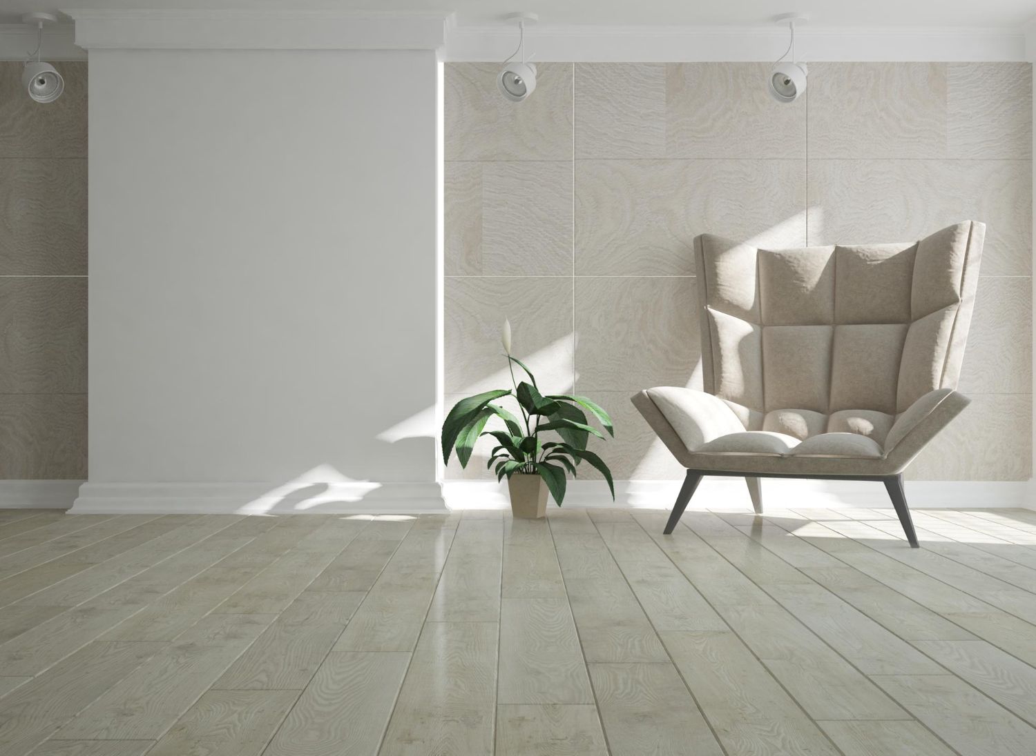 Premium materijali Verona Decor