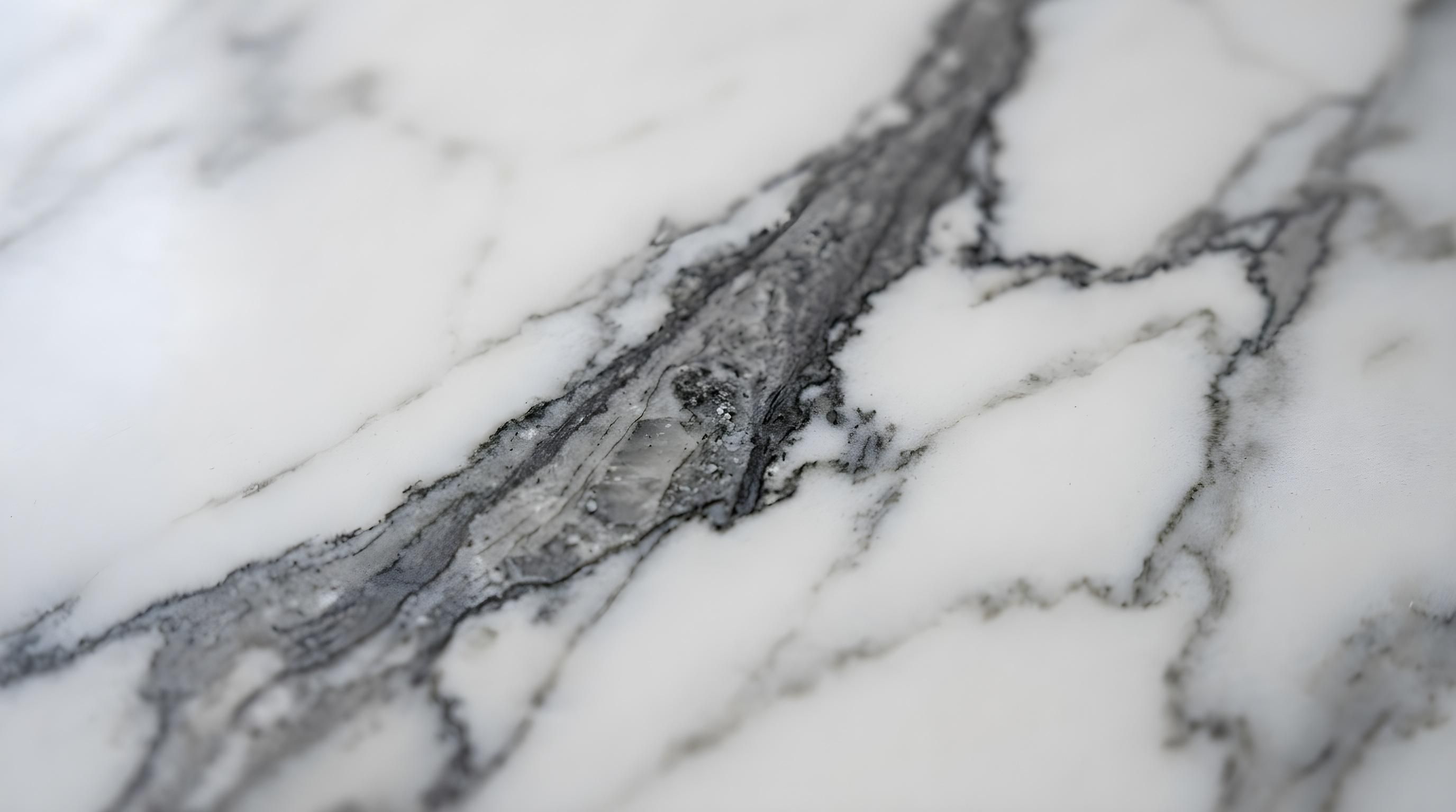 Verona Decor Premium Ambient