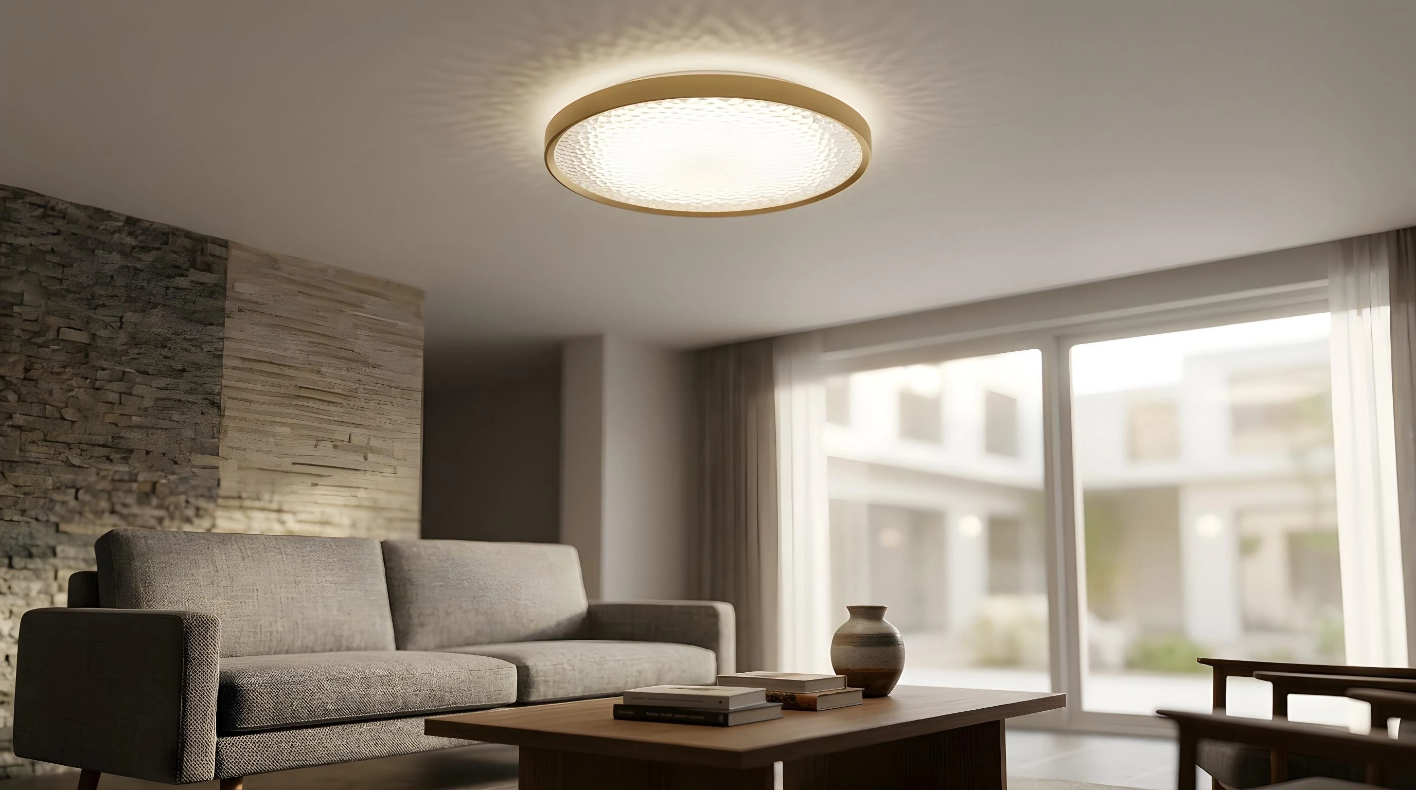 Verona Decor Premium Ambient