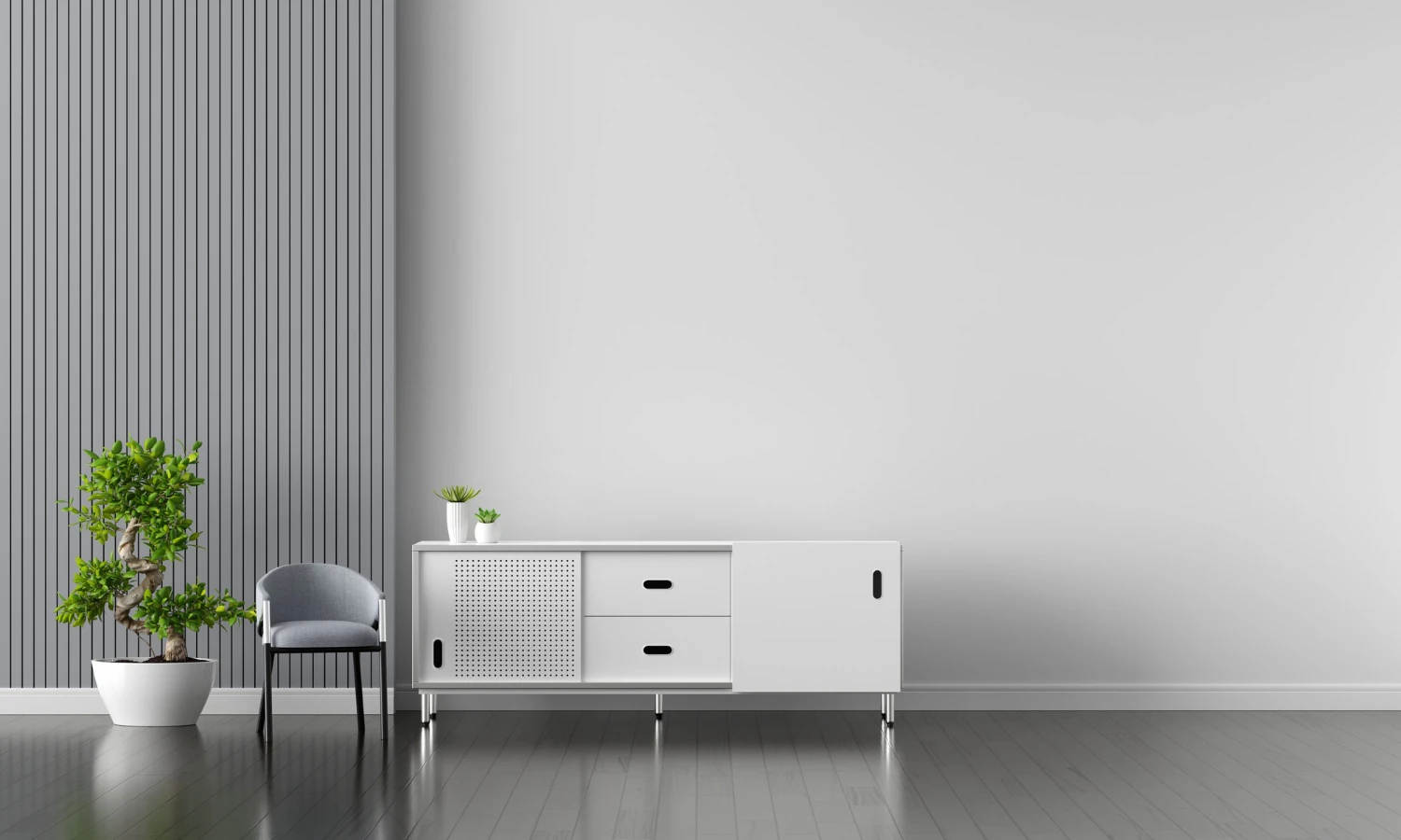 Verona Decor Premium Ambient