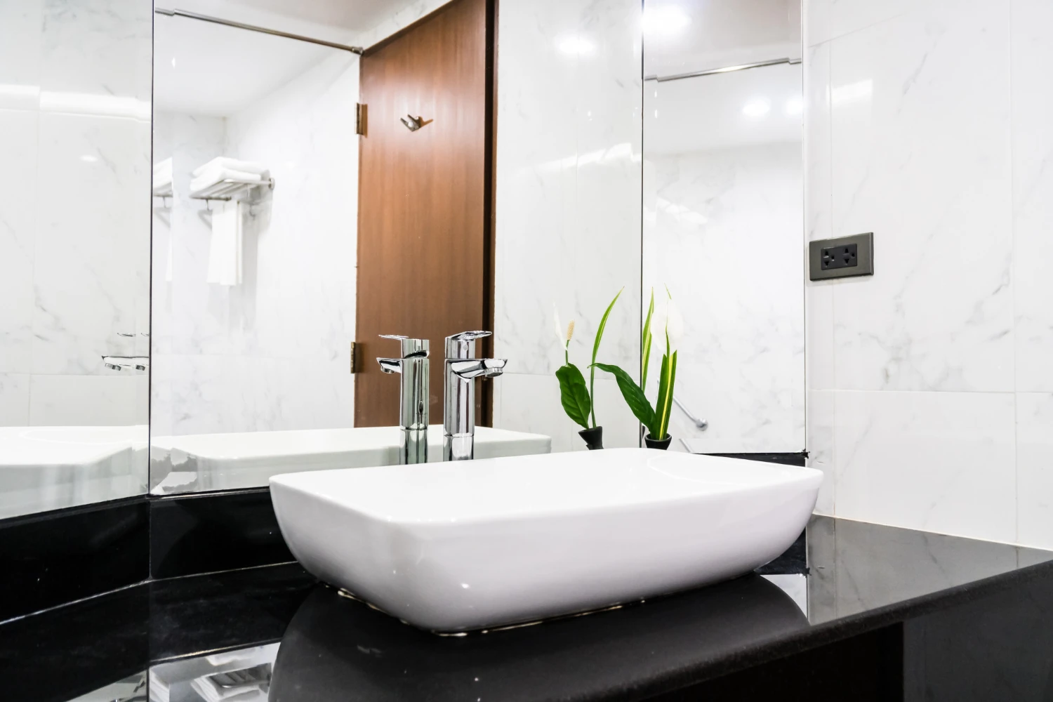 Verona Decor Premium Ambient