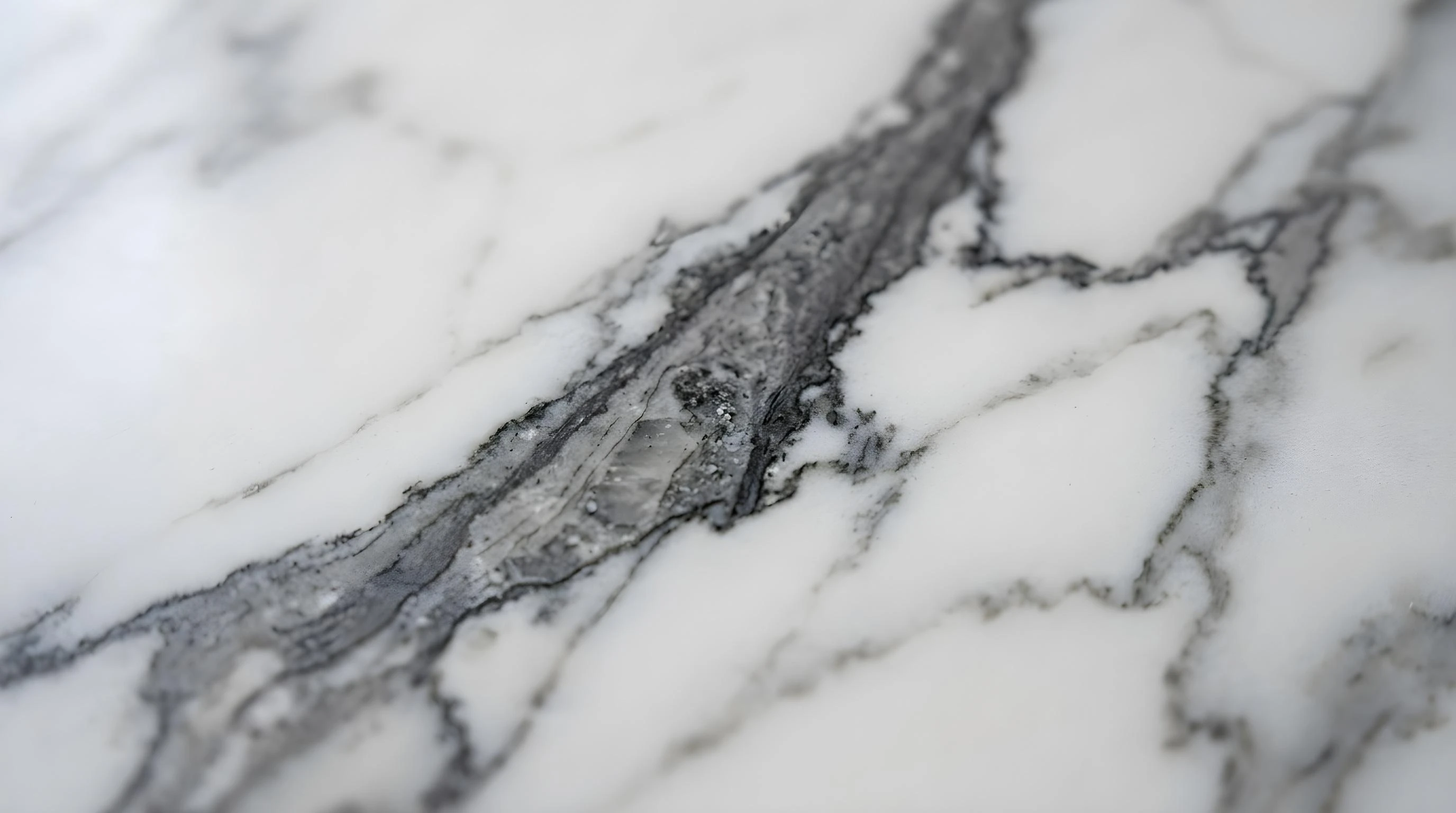 Verona Decor Premium Ambient