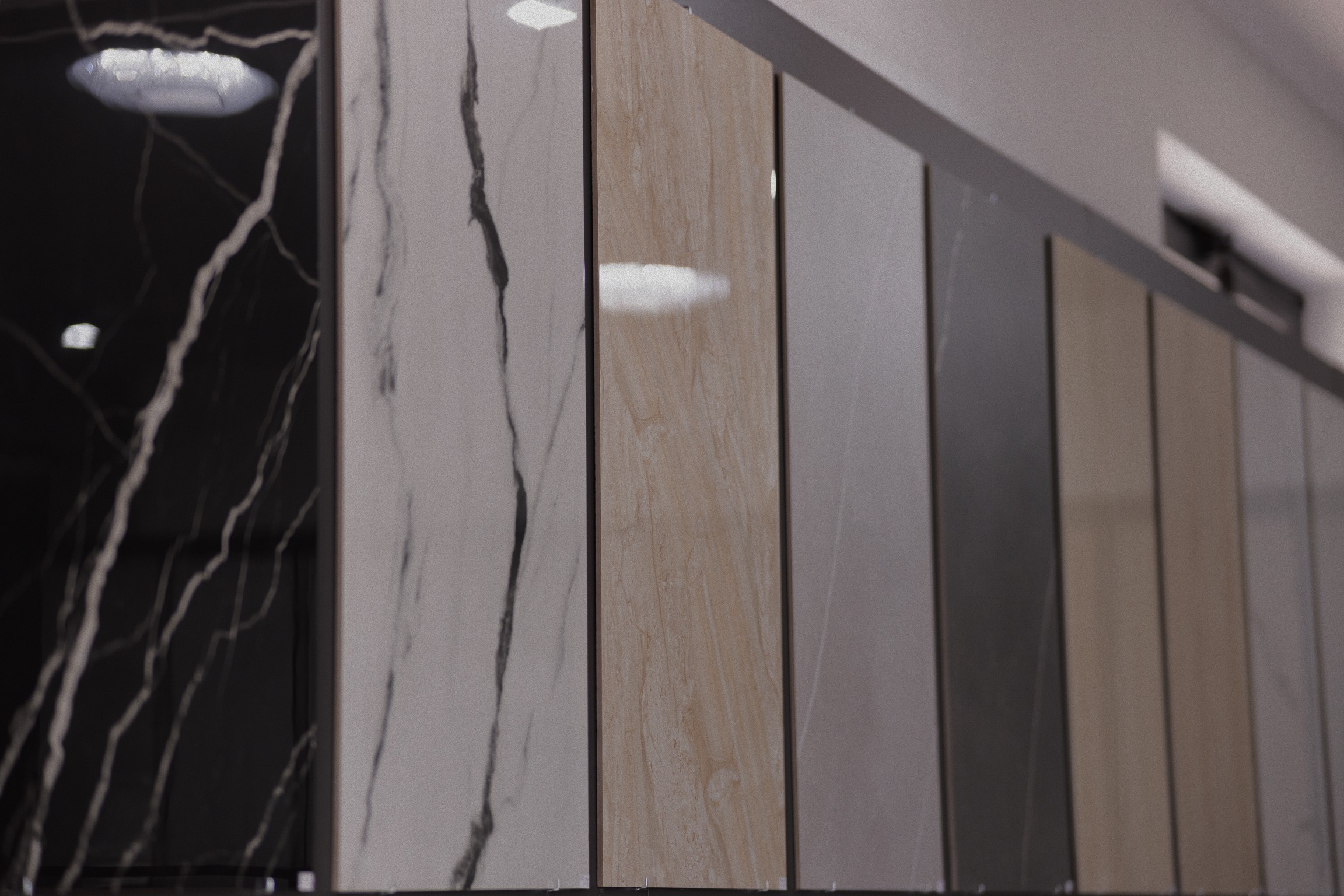 Verona Decor Line