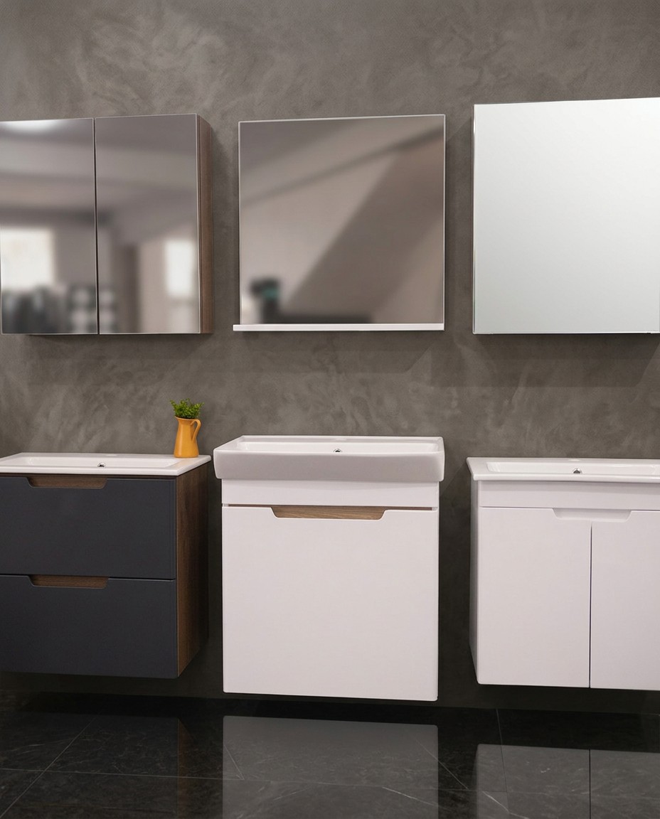 Verona Decor Line detalj 3